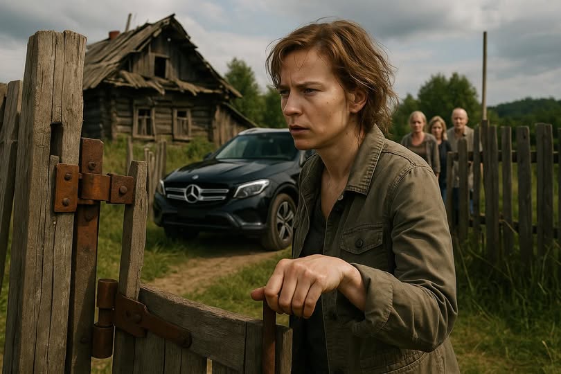 Ola co miesiąc wysyłała wszystkie pieniądze siostrze na leczenie mamy. A po dwóch latach dowiedziała się prawdy…