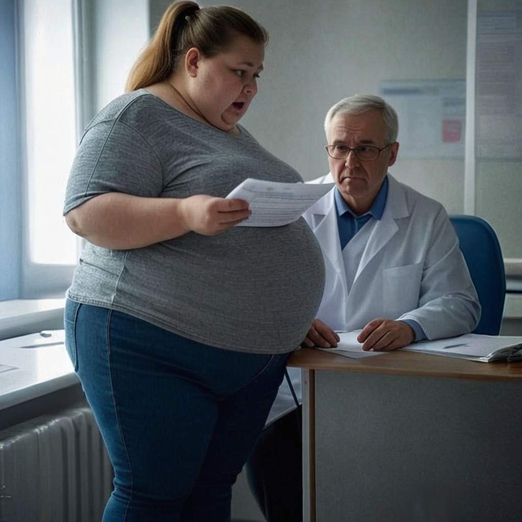 Po piętnastu latach wspólnego wychowywania syna, mąż powiedział: „Zawsze miałem wątpliwości. Czas zrobić test DNA”