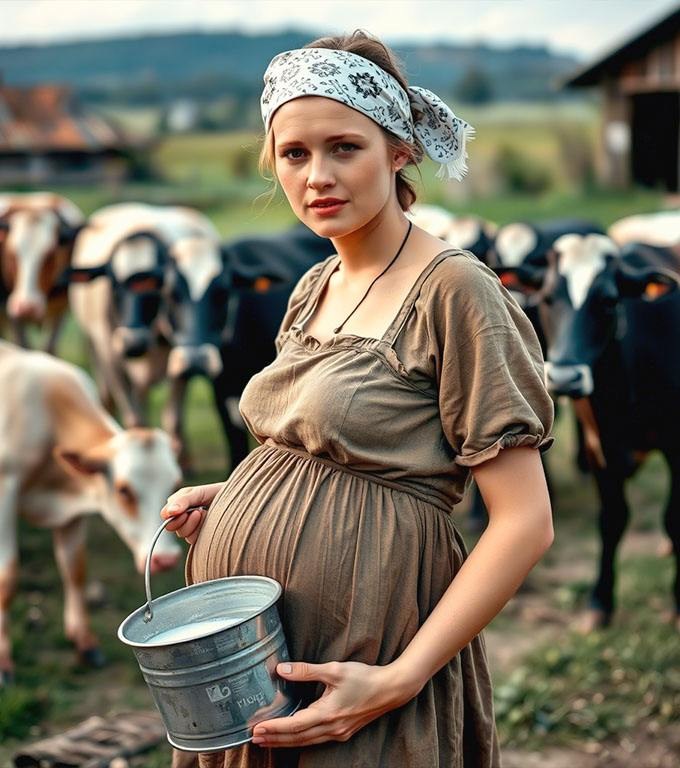 Taina amuletului moștenit: de ce o urmăresc necunoscuți din oraș?