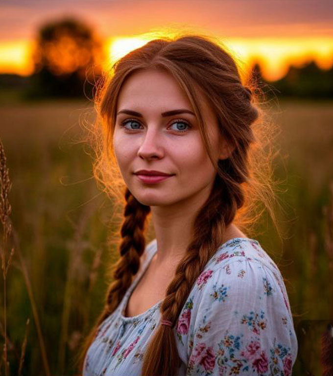 În sat s-a răspândit vestea că vine „doctorul”. Zvonul a străpuns aerul de toamnă ca prima rafală rece dinaintea unei furtuni.