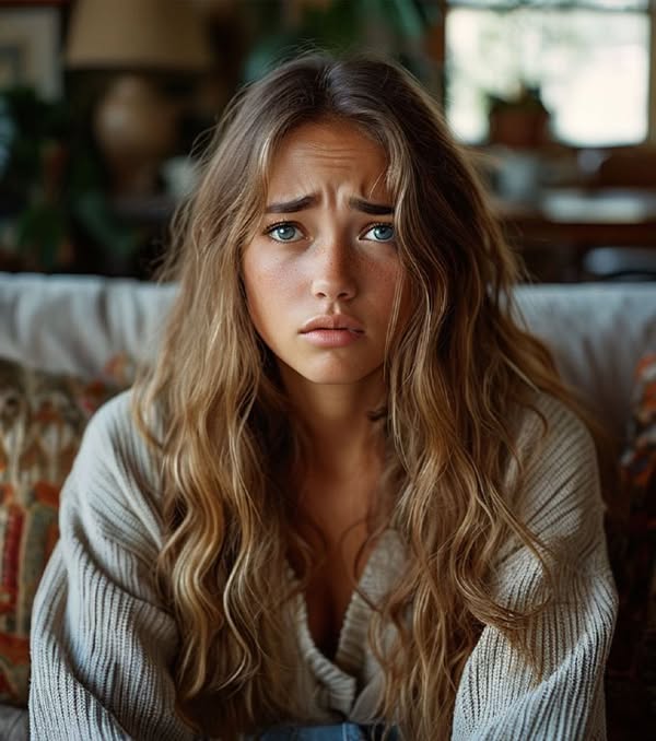 Masz tylko jedną drogę — ze ścierką w rękach! — oznajmił mąż, a kilka lat później bardzo tego żałował.