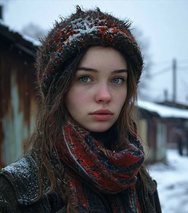 Nu te mai chinui – alege: „Fie „veggietul” ăla, fie eu!” Soția lui a auzit din greșeală această conversație dintre soțul ei și prietena ei și a plâns în liniște…