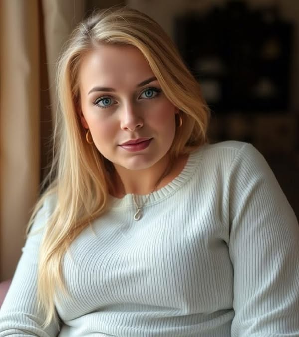 “Ești o soție, nu o străină! De aceea ar trebui să-i ajuți pe cei dragi!” soțul meu mi-a spus cu o săptămână înainte de aniversarea noastră.