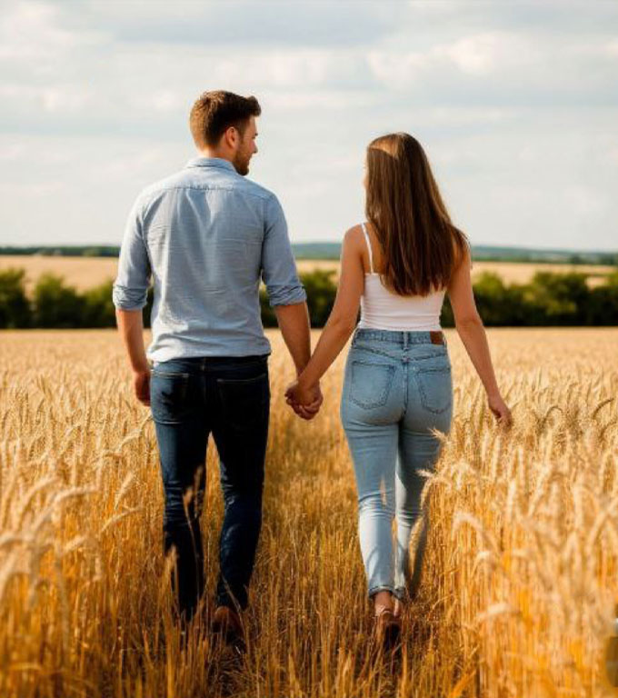 În vacanța de Crăciun, Alicja și mama ei s-au mutat în casa bunicii ei, la țară. Pentru totdeauna. Alicja nici măcar nu a ajuns la bradul școlii, deși tânjise după el.