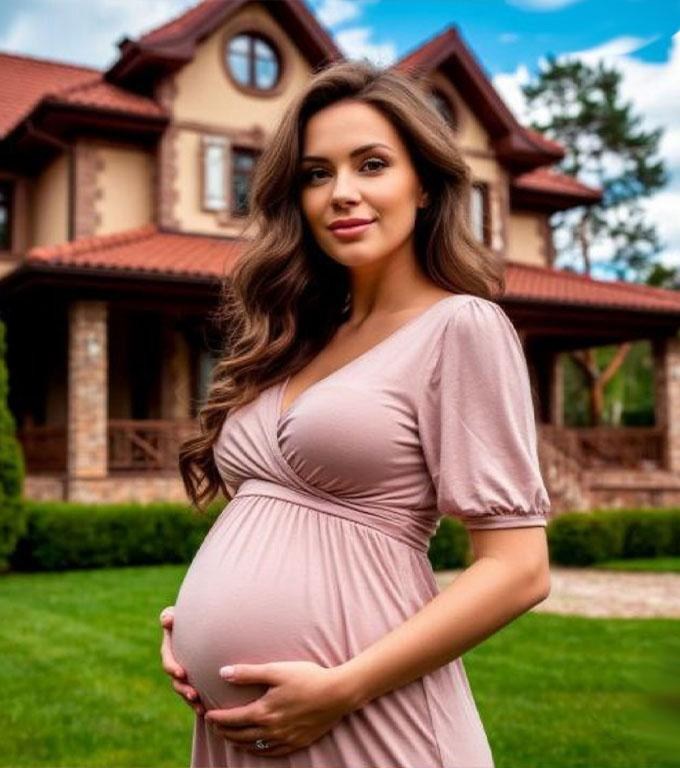 Curtea era cufundată într-o liniște catifelată, tulburată doar de foșnetul unei vechi salcâmii și de scârțâitul măturei. Fatima mătura un praf inexistent, ca și cum ar fi vrut să pună ordine într-o lume care se micșorase de mult până la această casă, gardul din lemn și cerul gol.