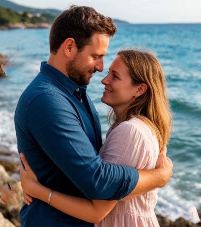 A mers prea târziu la cabinetul de planning familial, iar medicii au refuzat să întrerupă sarcina