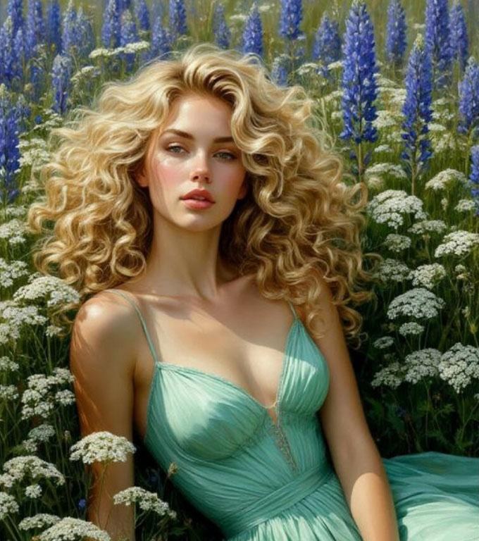 A crescut într-o familie destrămată, unde casa mirosea a alcool ieftin și a disperare. Mama bea, de tată nu știa nimic.