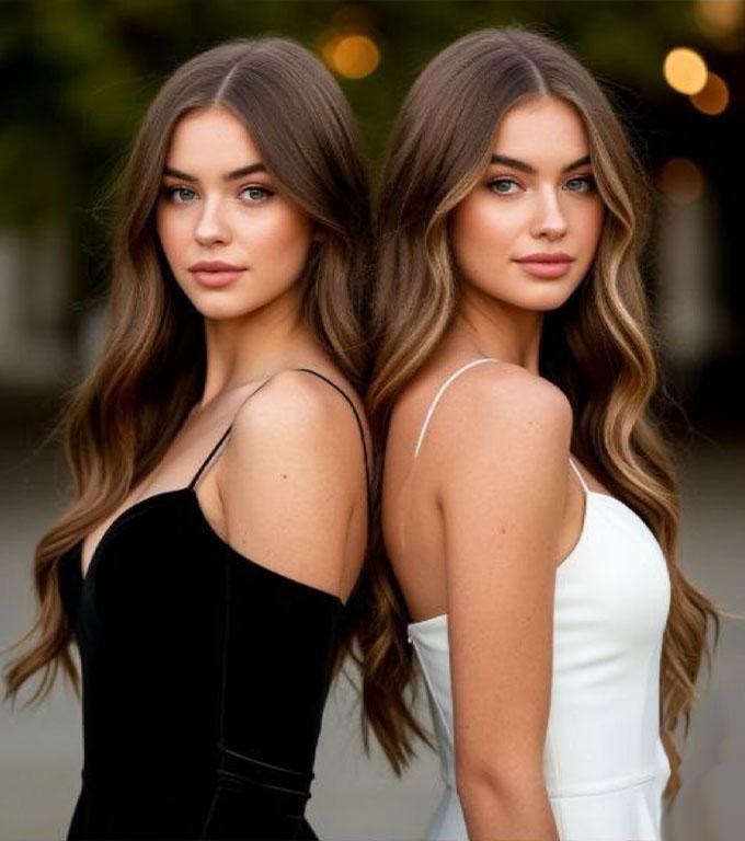 Soțul meu, Adrian, m-a avertizat cu aproape o lună înainte despre aniversarea importantă a colegului său respectat. Petrecerea urma să aibă loc sâmbătă, în sala luxoasă a restaurantului „Eden” — cel mai prestigios local din oraș.