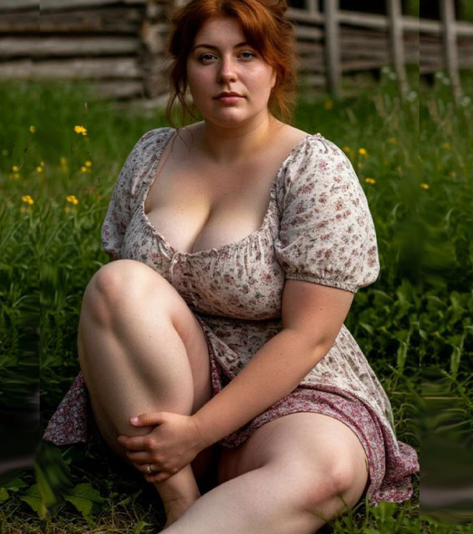 Die Schwiegermutter schüttete einen Eimer kaltes Wasser über die schlafende Schwiegertochter, doch mit einer solchen Wendung hatte sie nicht gerechnet.