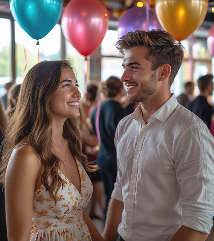 Das Treffen mit meinen ehemaligen Kommilitonen stellte mein Leben völlig auf den Kopf und enthüllte ein Geheimnis, das ich nie geahnt hätte – ich habe einen zehnjährigen Sohn.