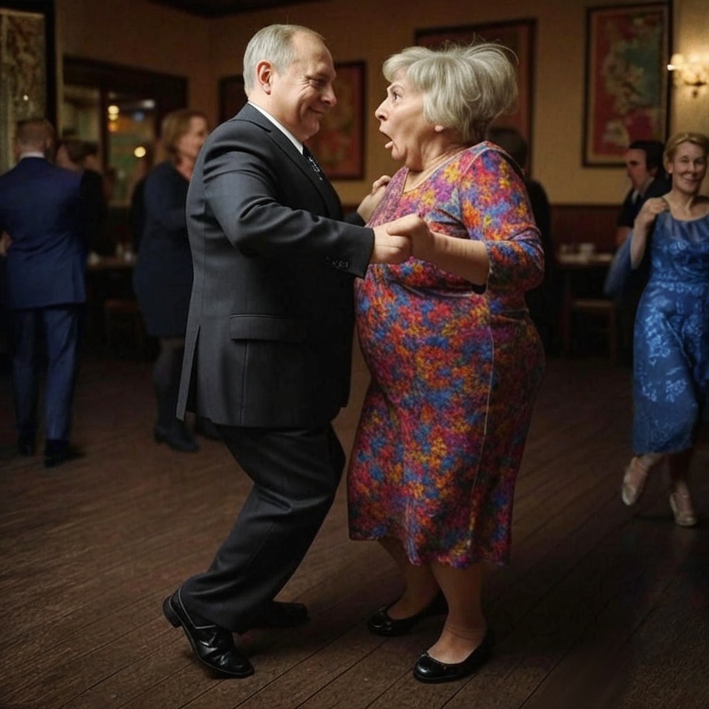 Ich habe dich in 50 jahren nie geliebt. es kam mir gerade gelegen – sagte der ehemann am hochzeitstag.