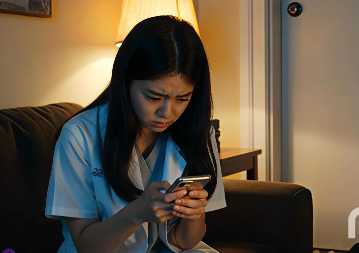 Moja mama wyrzuciła moją ośmioletnią córkę, bo odmówiła pomocy przy ciężkiej pracy, podczas gdy dzieci mojej siostry się z niej śmiały. Mam na imię Megan, mam 34 lata i wychowuję moją wspaniałą córkę Olivię.