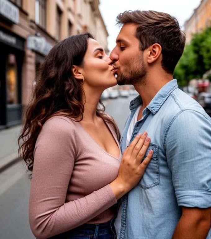 „Într-o lună vei fi pe stradă”, a șoptit vecina, sărutându-l pe soțul meu. Ea l-a făcut să râdă într-un mod în care eu nu am reușit să o fac în douăzeci și două de ani.