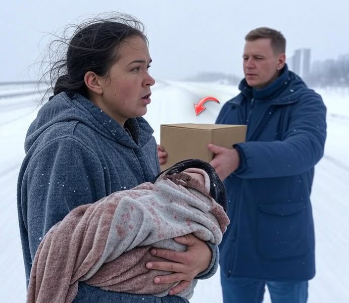 Sofia se grăbea să ajungă la mama ei în spital. Auzease în treacăt o conversație între soțul ei și un asistent medical și, cu inima îngrijorată, se îndrepta pe un coridor lung și strălucitor, depășind perfuziile lente și medicii gânditori.