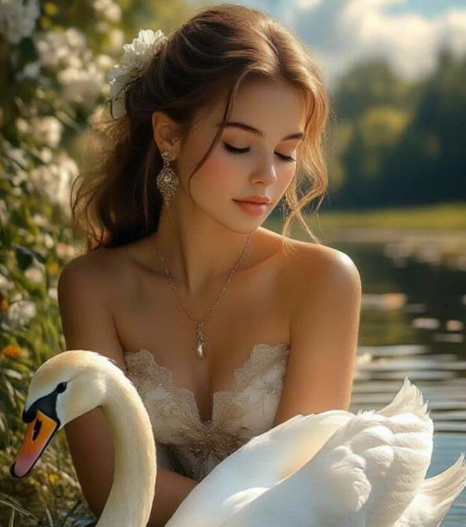 sagte der Ehemann, als ich unser drittes Kind zur Welt brachte.