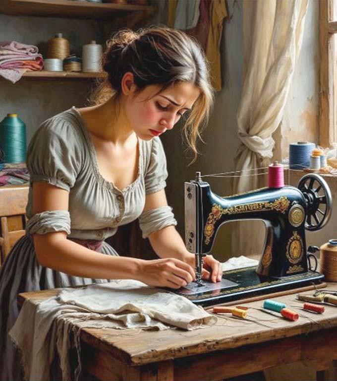 Sie lachten über sie, nannten sie hässlich, verspotteten sie und bezeichneten sie als Giraffe, aber als sie einige Jahre später zum Klassentreffen kam…