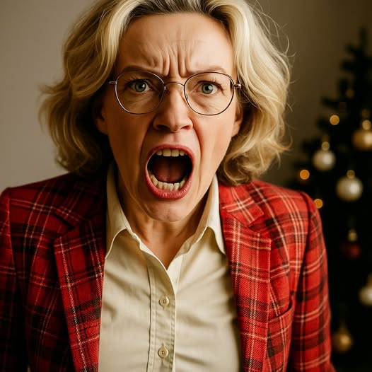 (В górę W dół — Wzięłam torebkę i do przodu — pełną parą!