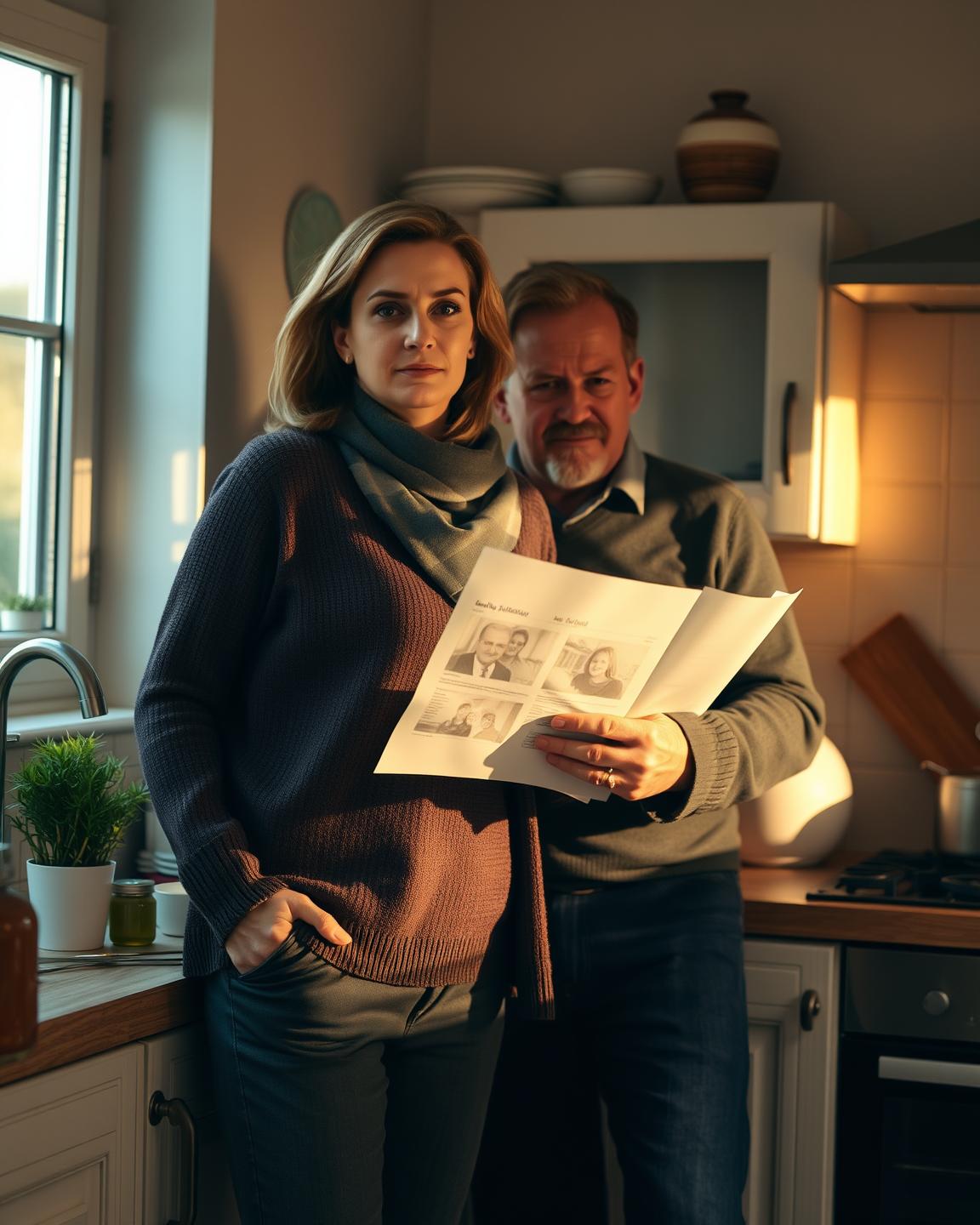 Nehéz Képzeld el, hogy a konyhában állok, töltöm a mosogatógépet, és bekapcsolom a gyors üzemmódot.