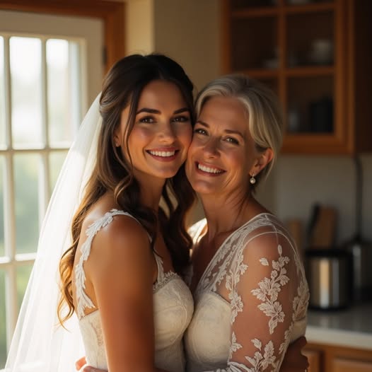 Mąż postanowił się rozwieść i zażądał, aby żona opuściła mieszkanie, ale ostatecznie sam został bez dachu nad głową.