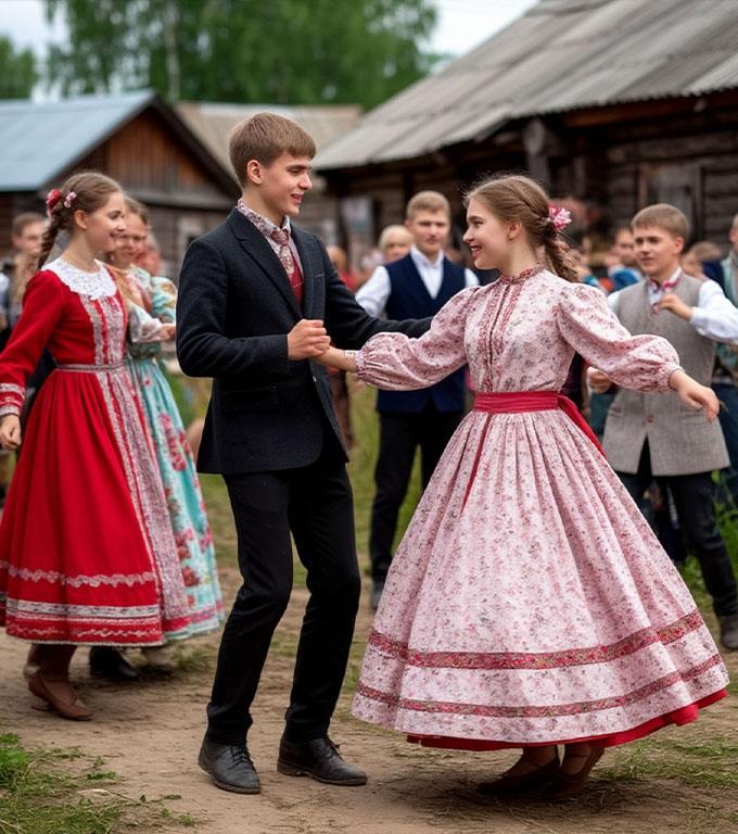 Egy pasi egy bulin átkozta egy állatorvos lányát, “papagájnak” nevezve őt. A vidéki lány olyan választ adott neki, amitől mindenki meg sem szólalt!