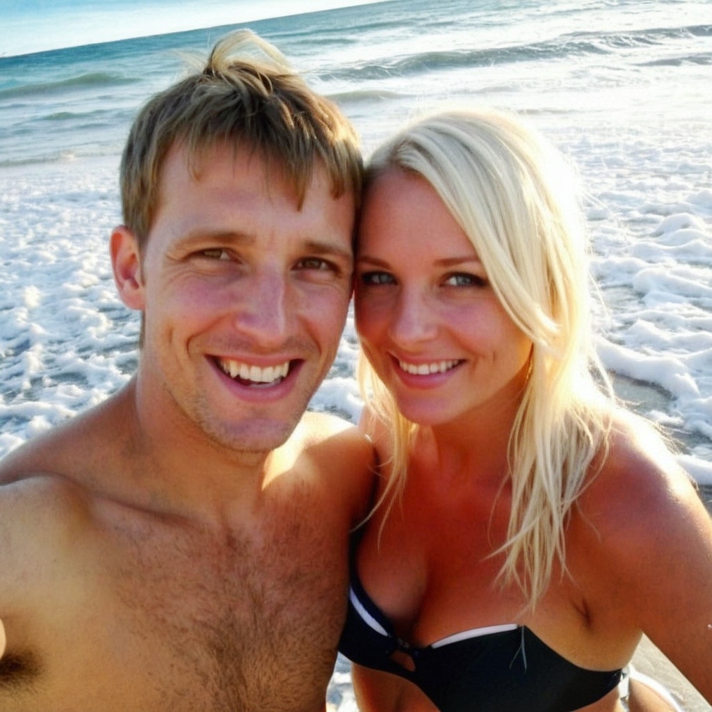 Am petrecut noaptea cu primul bărbat întâlnit, în timp ce eram în vacanță la mare. Iar când m-am întors la muncă, am încremenit, văzând la birou