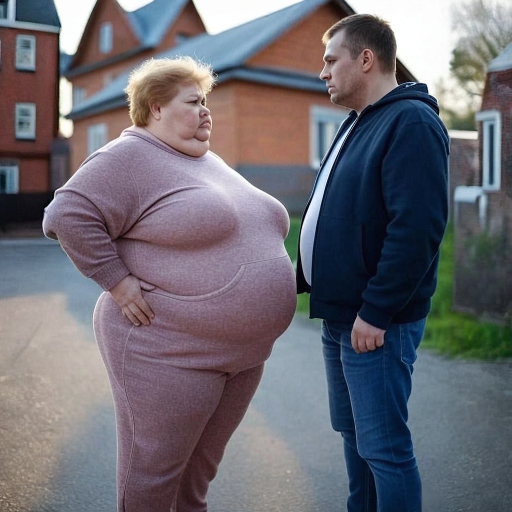 Mit 25 Jahren baute ich mein eigenes Haus, und auf der Einweihungsparty nahm mich meine Mutter beiseite: „Junge, gib dieses Haus deinem Bruder, du kannst bei uns wohnen.