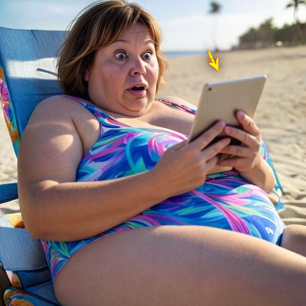 Az ünnep előtti napon váratlanul felhívott anyám, és azt mondta: „Állíts fel egy diszkrét kamerát a nappaliban, és hagyd el a lakást.