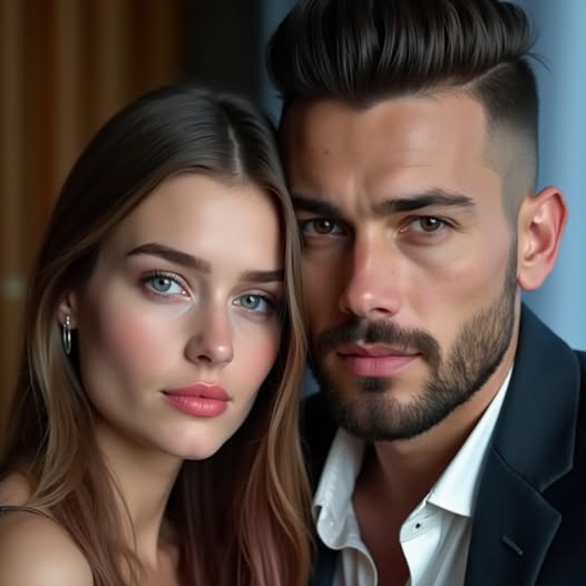 — Nálam nincs jótékonysági konyha! Menj a feleségedhez, és ott parancsolj! Mostantól senki vagy számomra!