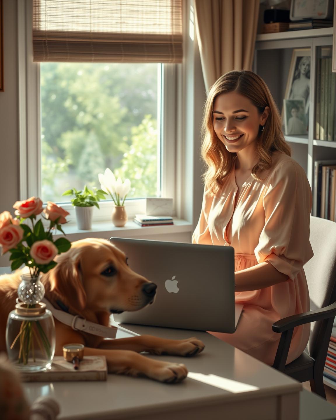 (Vерх Nizz — Nie mogła się tak zmienić! — Alex, zobaczywszy swoją byłą żonę, zatrzymał się, nie mogąc wydusić z siebie ani słowa.