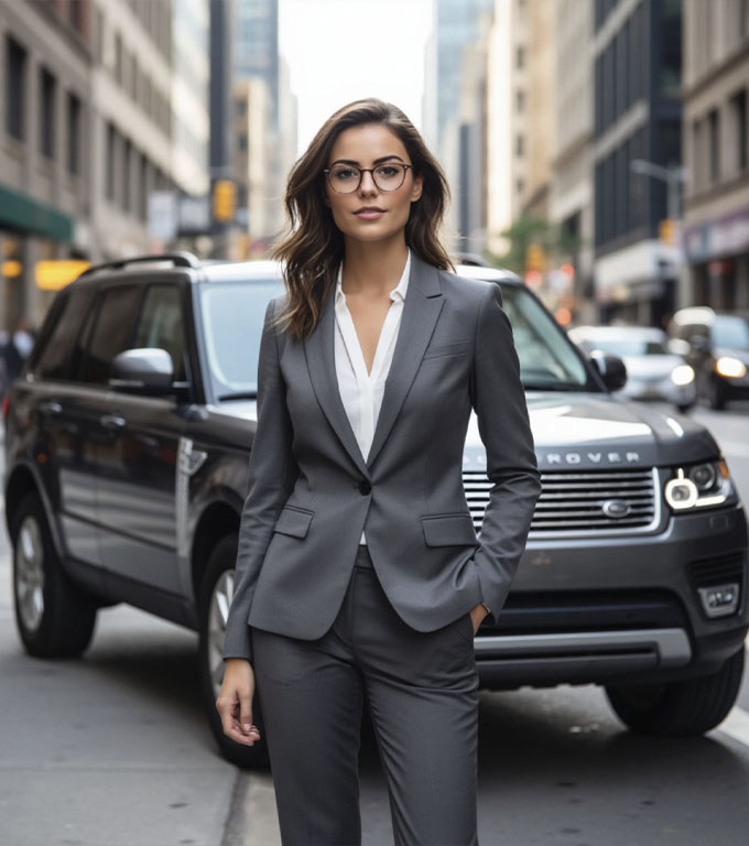 Rodzina dowiedziała się o moim biznesie przynoszącym 20 milionów zysku i od razu zaprosiła mnie na wesele brata.