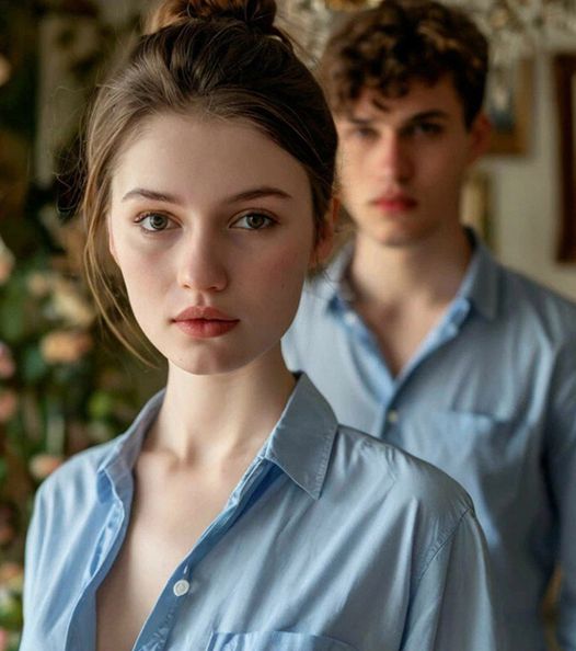 – Przekaż Emmie, że pojechałam pomagać, – usłyszała słowa teściowej i nie mogła w to uwierzyć. – Ja cię przykryję