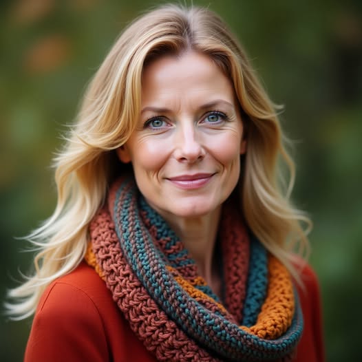 „Mamusiu, żyj sto lat! ” – mówili dzieci przy moim świątecznym stole, nie mając pojęcia, że już przepisałam testament na sąsiadkę.