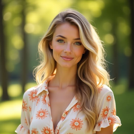 — Ты ничтожество, поняла? Всю жизнь будешь подчиняться мне. И никаких команд вроде «забери дочь». Уяснила?