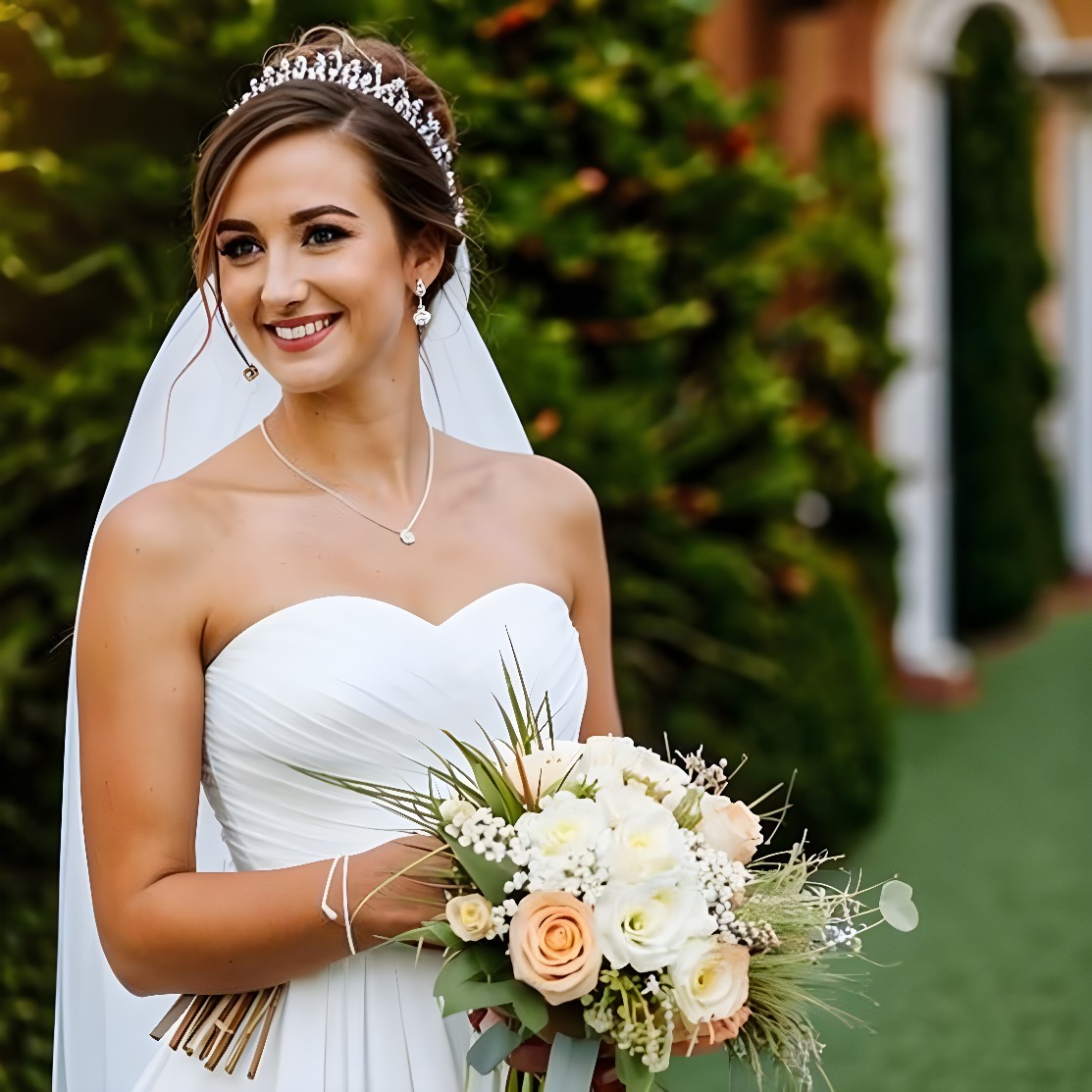 Anna war fast im Café angekommen, als ihre Ohren die Worte auffingen, die den Abend durchdrangen wie ein Messer durch Glas.