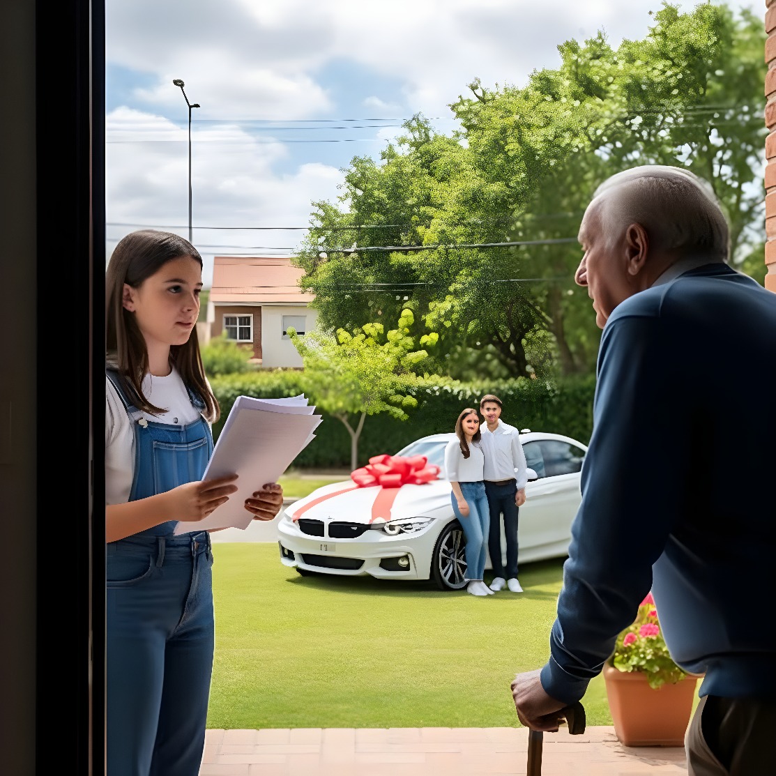 Meine Eltern weigerten sich, meine Operation zu bezahlen, und sagten, es sei „zu teuer“, und ließen mich allein mit unerträglichen Schmerzen.