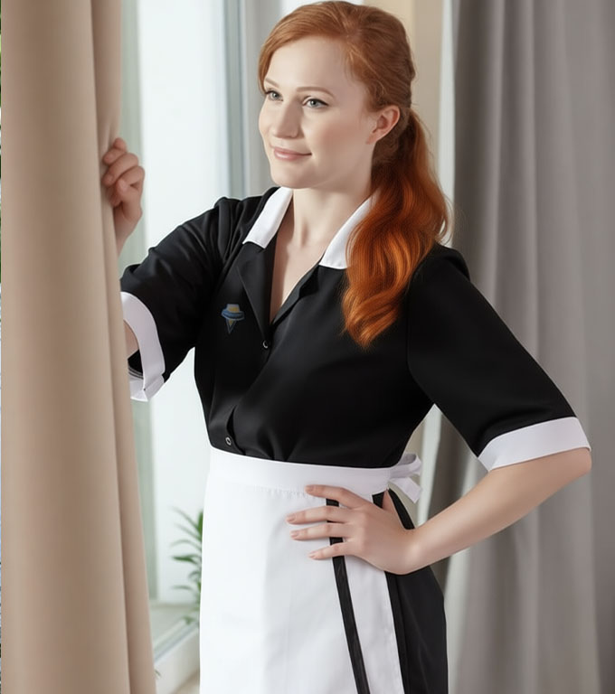 Într-un mic oraș trăia un tânăr pe nume Alex. El lucra într-o cafenea locală, unde își câștiga banii pentru visul său — o călătorie prin Europa.