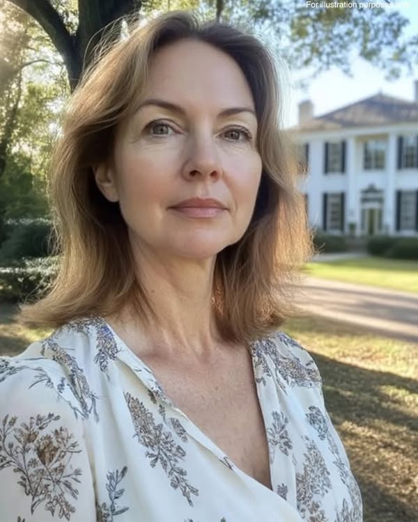 Ich entdeckte fast 3. 500 Dollar in der Spardose meines 13-jährigen Sohnes, Daniel, und beschloss, ihm nach der Schule zu folgen.