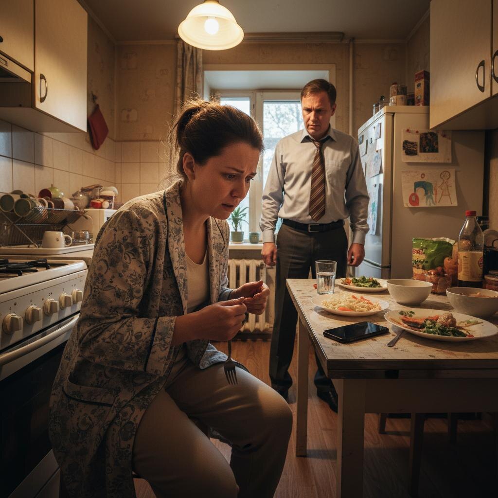 Я рассказывала о своих любимых рецептах, делилась своими небольшими хитростями и наблюдала, как люди с восторгом пробуют то, что мы совместно приготовили.