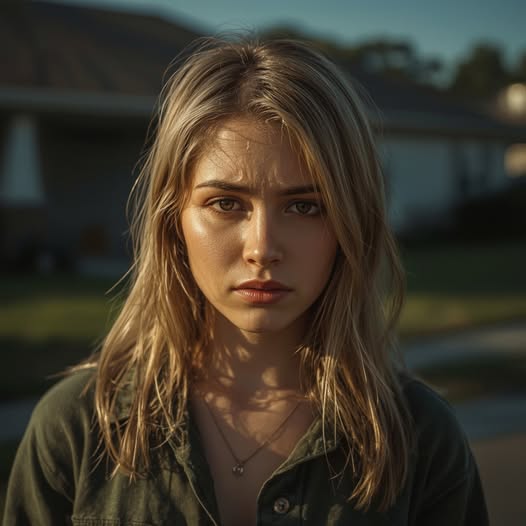 «Твои тортики никому не нужны», — кричал Даниэль, выгоняя Оливию из дома. Она стояла на пороге с коробкой кондитерских инструментов, которые были для неё не просто вещами, а настоящим сокровищем.