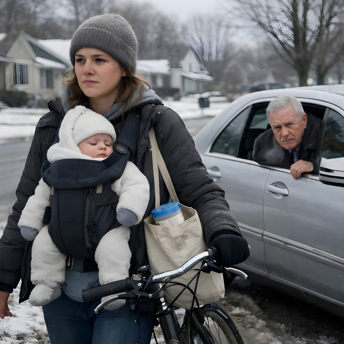Однажды, когда мы сидели за чашкой чая с Лорой, она сказала: «Ты знаешь, ты вдохновляешь меня. Я тоже хочу писать, но всегда боялась».