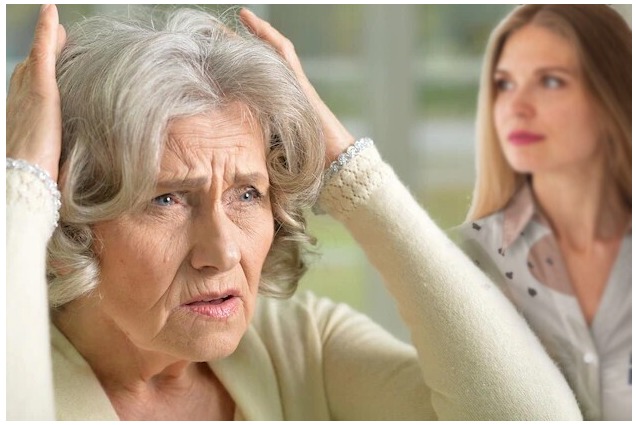 — Mikor szándékoznak visszaadni a tartozásukat? — kérdezte Ksenia, karba tett kézzel. — Miféle tartozás?