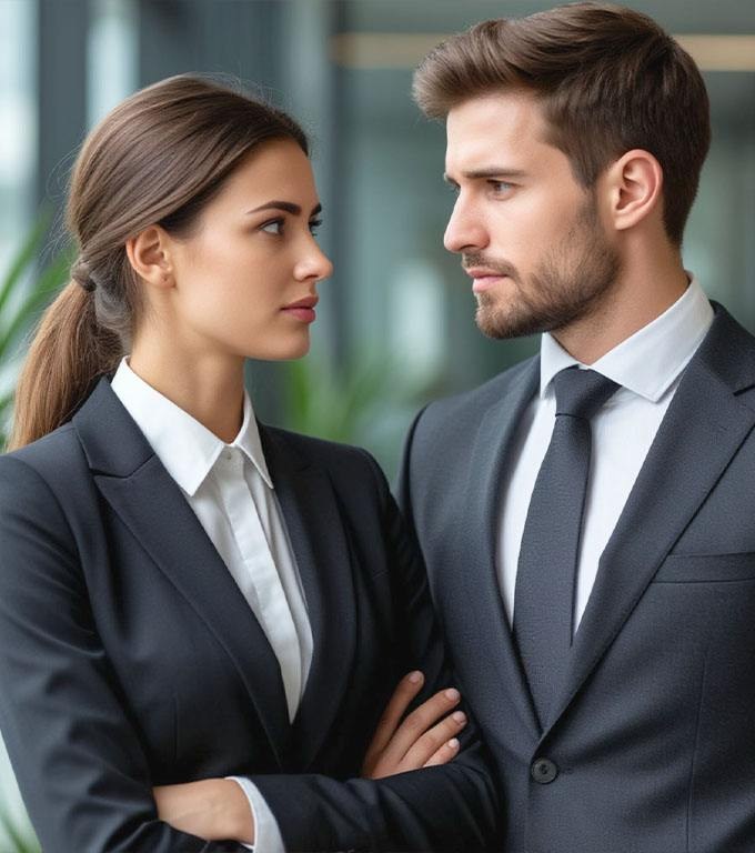 În drum spre casă, Liza s-a oprit la magazin. A aruncat tot ce avea nevoie în coșul ei și apoi s-a dus la rafturile cu alcool.