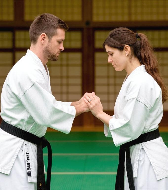 A szobalány mindenki előtt zavarba hozta a bajnokot – senki sem számított ilyen végkifejletre! A szobában mindenki nevetett – kivéve őt.