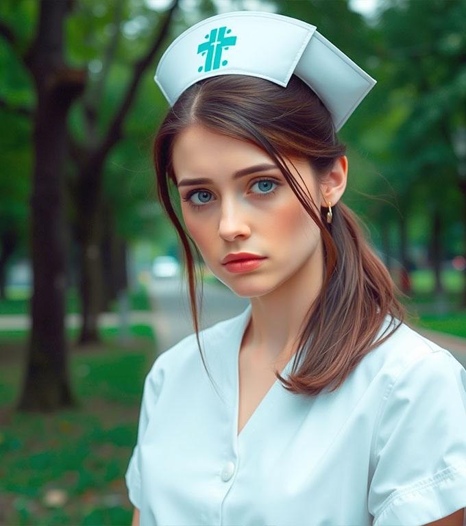 După ce a aflat că fiul ei e umilit la școală, femeia de serviciu, la sfatul unui avocat, i-a ascuns un reportofon în rucsac.