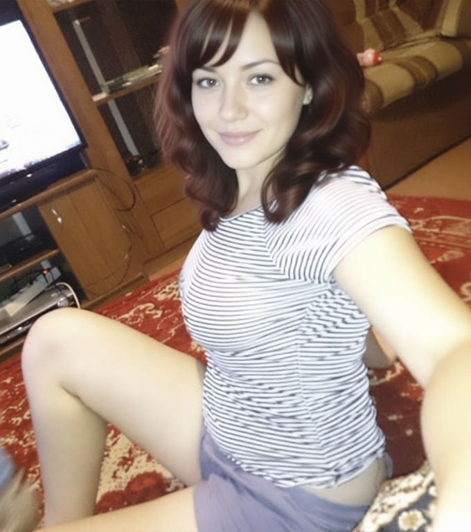 „Unde ești, Olivia? Cheia nu se potrivește! Și acestea sunt lucrurile MELE în hol? ” — strigătul lui la telefon se amesteca cu urletul vântului.