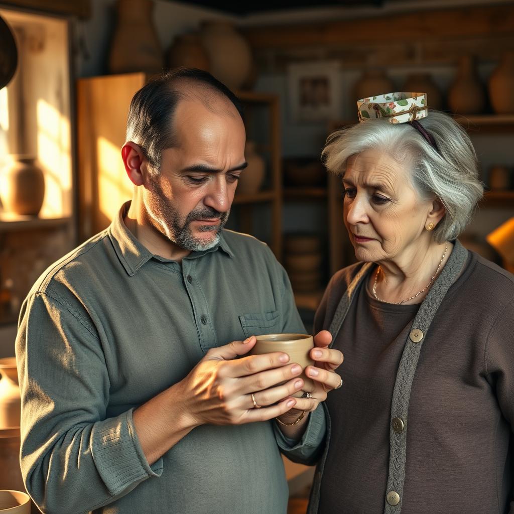 Ya sidel v ofise na 15-m etazhe, smotrel na neboskreby i ponimal, chto zadykhayus’. Maksim — vot tak menya zovut, mne 28, ya uspeshnyy yurist, u menya est’ zhena Ol’ga, ipoteka, vsyo kak nado.