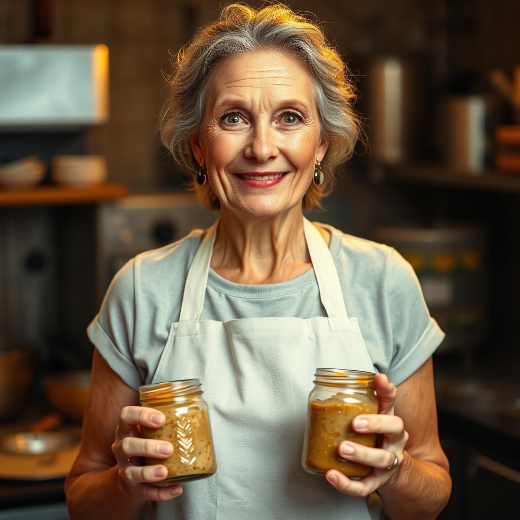 Menya uvolili v pyat’desyat let. Prosto tak, v chetverg, kogda ya uzhe dvadtsat’ pyat’ let rabotala bukhgalterom v odnoy kompanii.