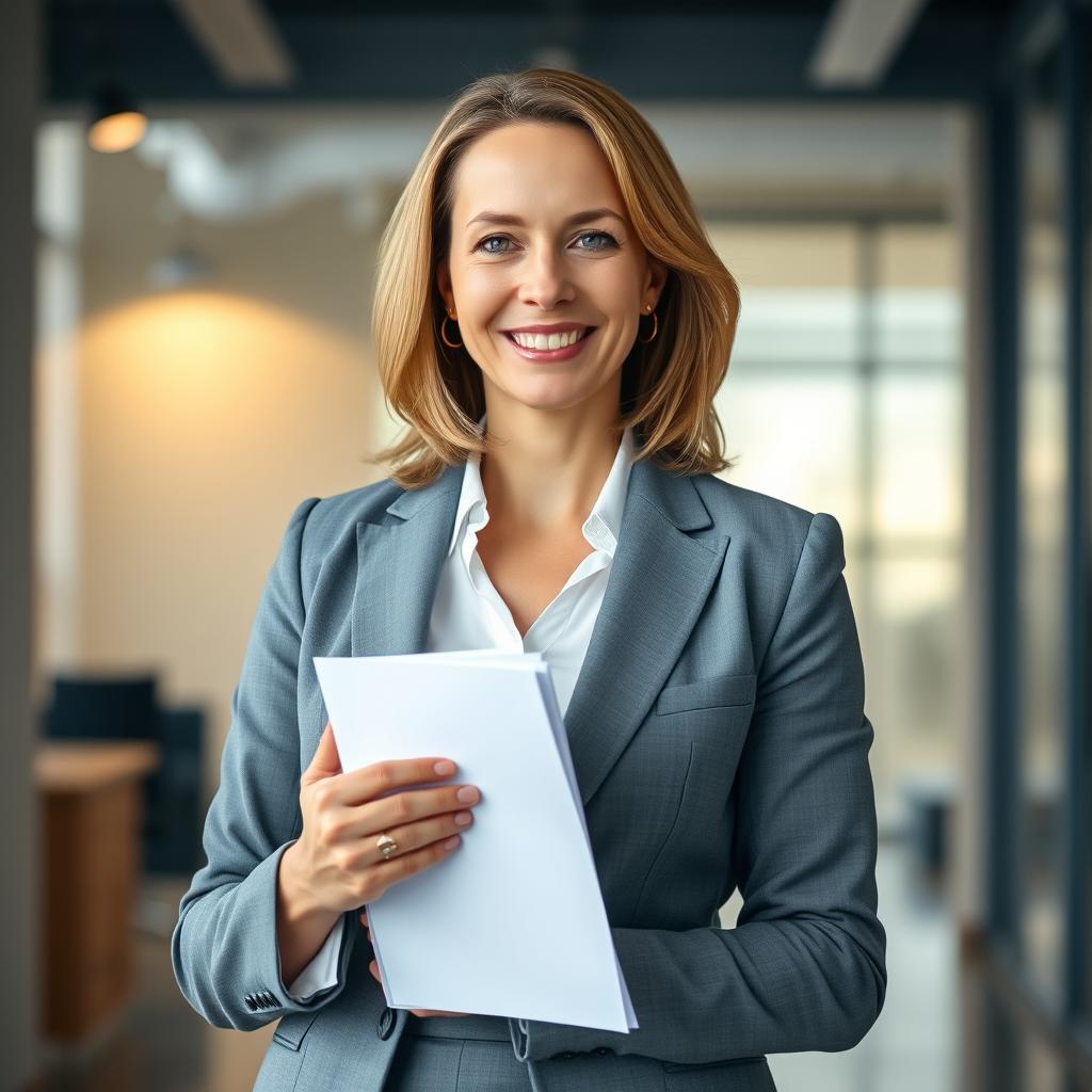 Cherez mesyats glavvrach Dmitriy Leonidovich pozval menya k sebe. Ya ispugalas’ — dumala, chto-to ne tak s uborkoy.