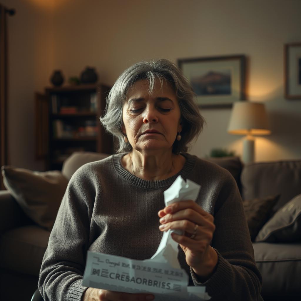 Ya pomnyu, kak my sideli v mashine posle korporativa — ya vodila, Sergey spal na passazhirskom meste. Bylo uzhe za polnoch’, i ya dumala tol’ko o tom, kak khorosho proveli vecher.