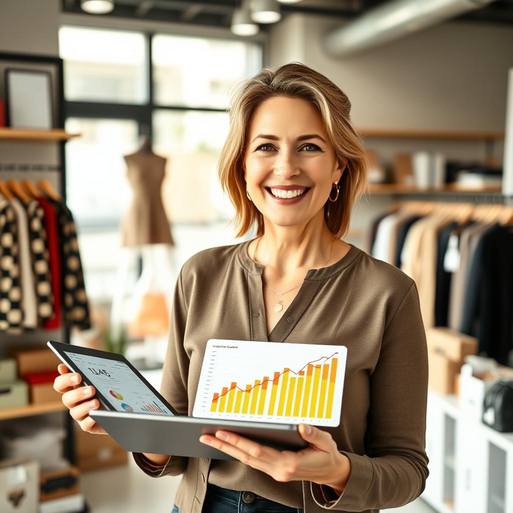 Pomnyu etot den’, kak seychas. Oktyabr’ 2020-go, soveschanie v ofise, i mne govoryat: «Marina Volkova, vam uzhe za 50, slozhno pereuchivat’sya».